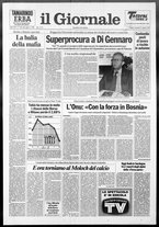 giornale/CFI0438329/1992/n. 178 del 11 agosto